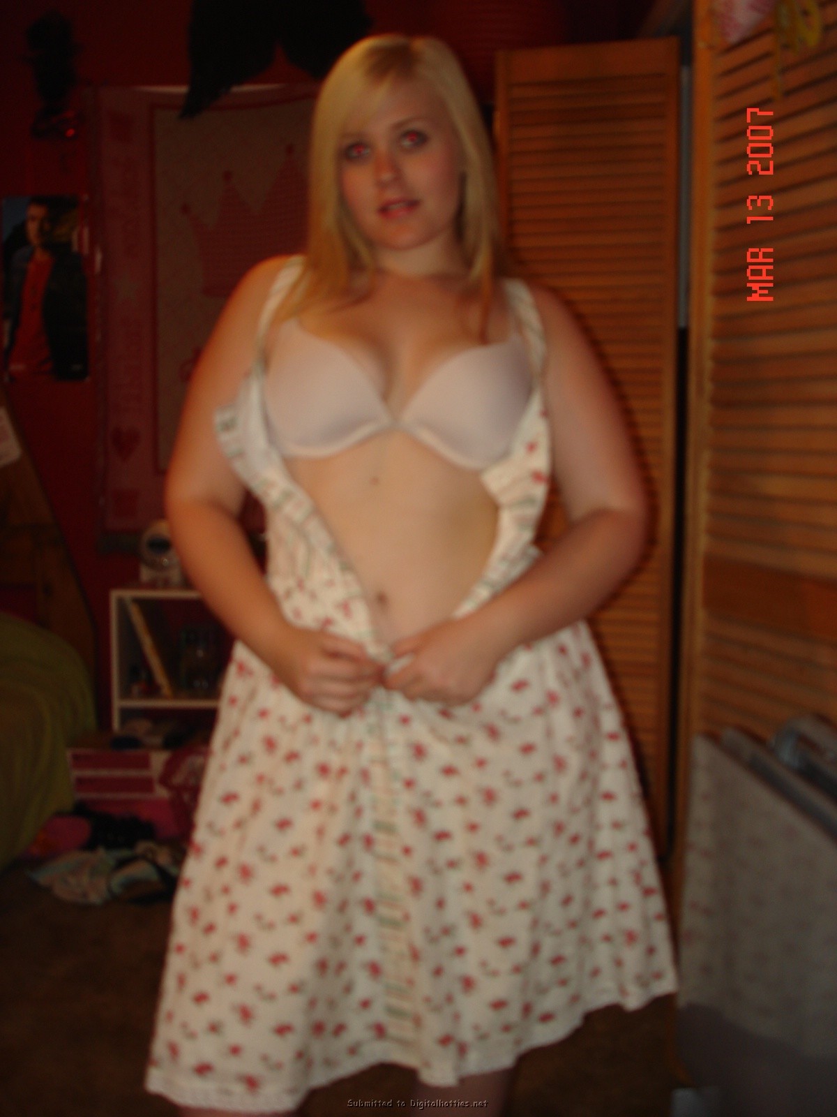 Doesn't matter! 23 Chubby teen What phrase..., 23 Chubby teen authoritative