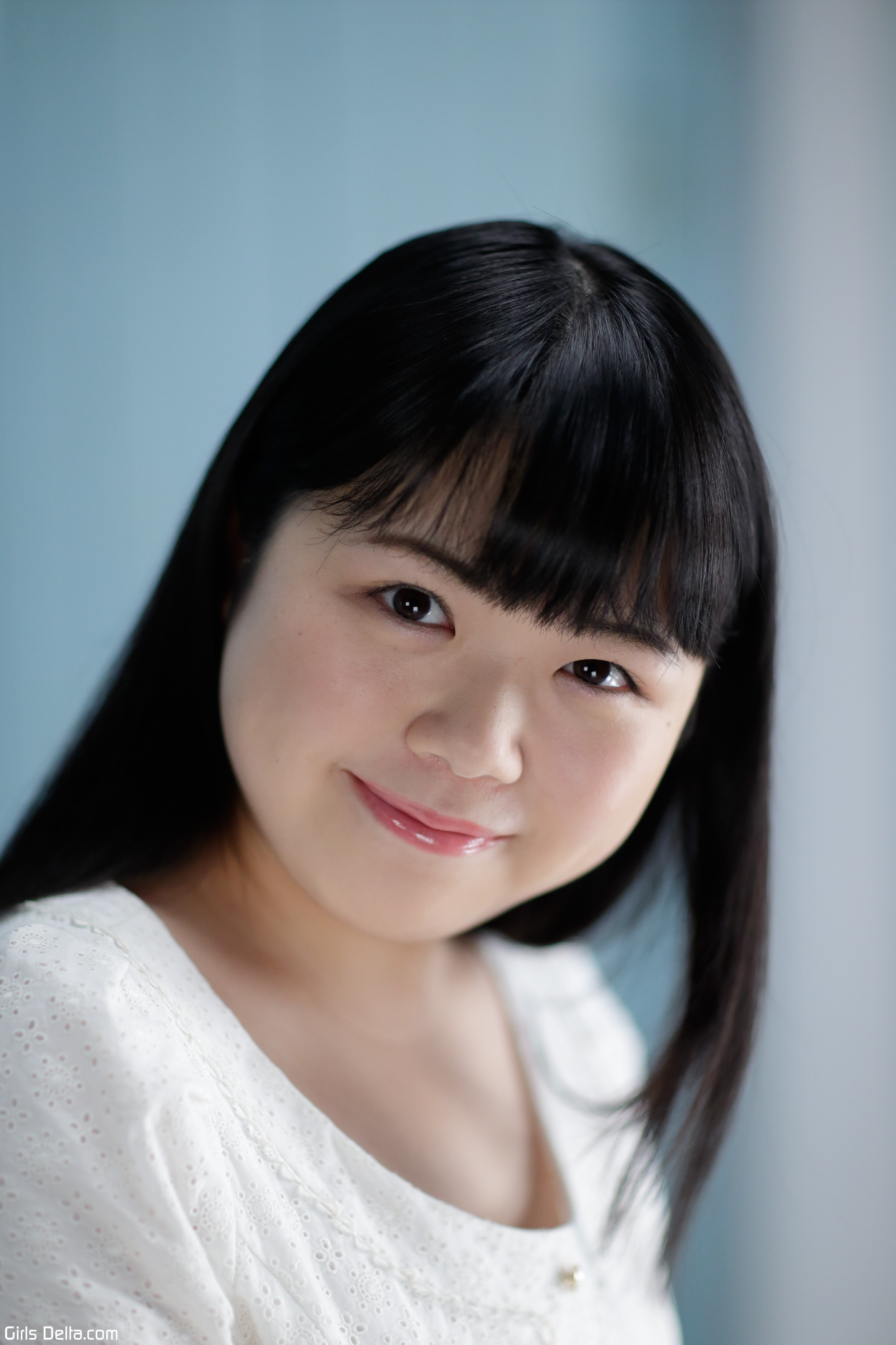 girlsdelta azumigirlsdelta azumi[[[[ Chubby Azumi Shaved Pussy | Free Hot Nude Porn Pic Gallery