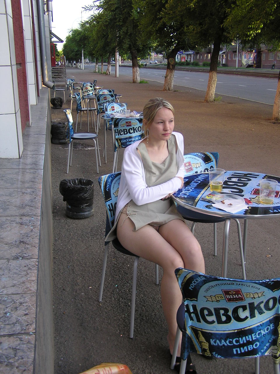imagefap.com candid Image Gallery #405007