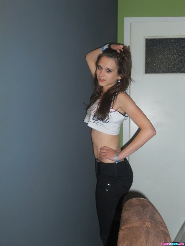 primejb  pantys  